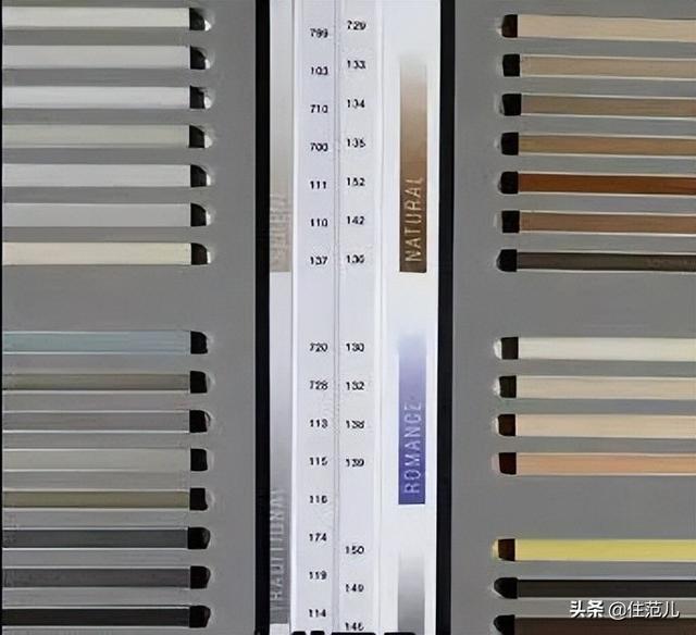 不做定制柜，也能实现全屋零杂物？-23.jpg