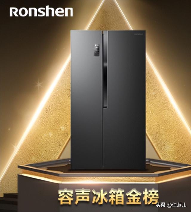不做定制柜，也能实现全屋零杂物？-26.jpg