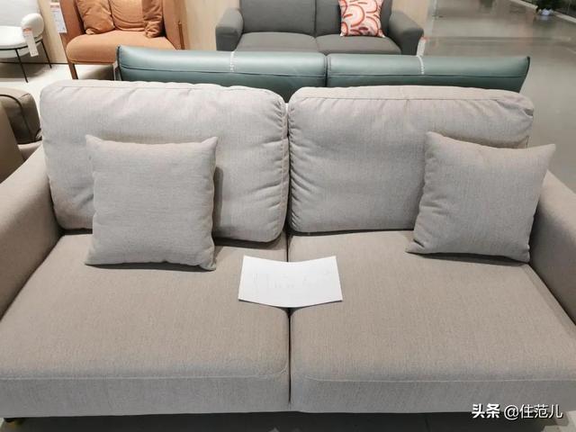 不做定制柜，也能实现全屋零杂物？-28.jpg