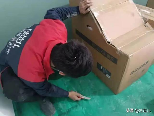 不做定制柜，也能实现全屋零杂物？-32.jpg