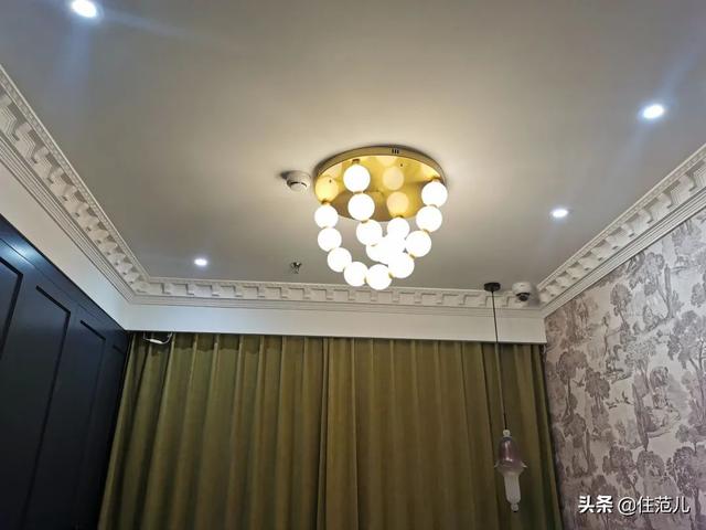不做定制柜，也能实现全屋零杂物？-31.jpg