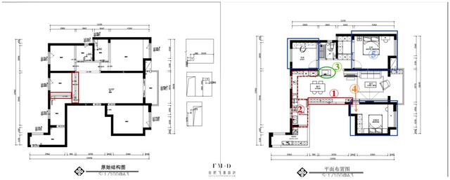 从毛坯到现在家具进场，半包10万全屋的柜子打得值，整洁不易乱-3.jpg