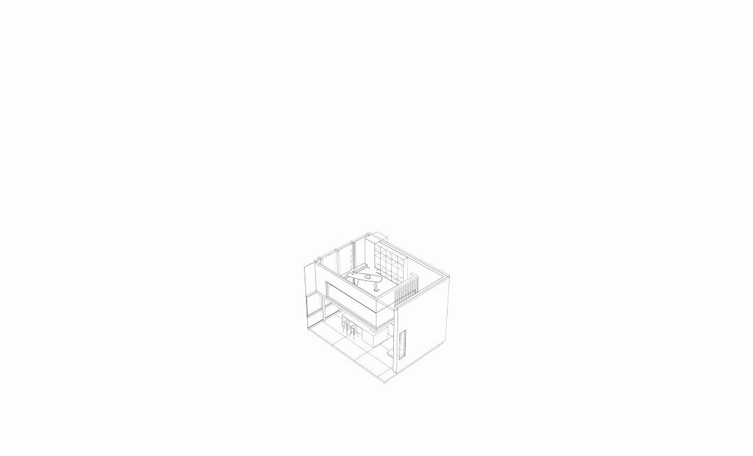 d14.gif