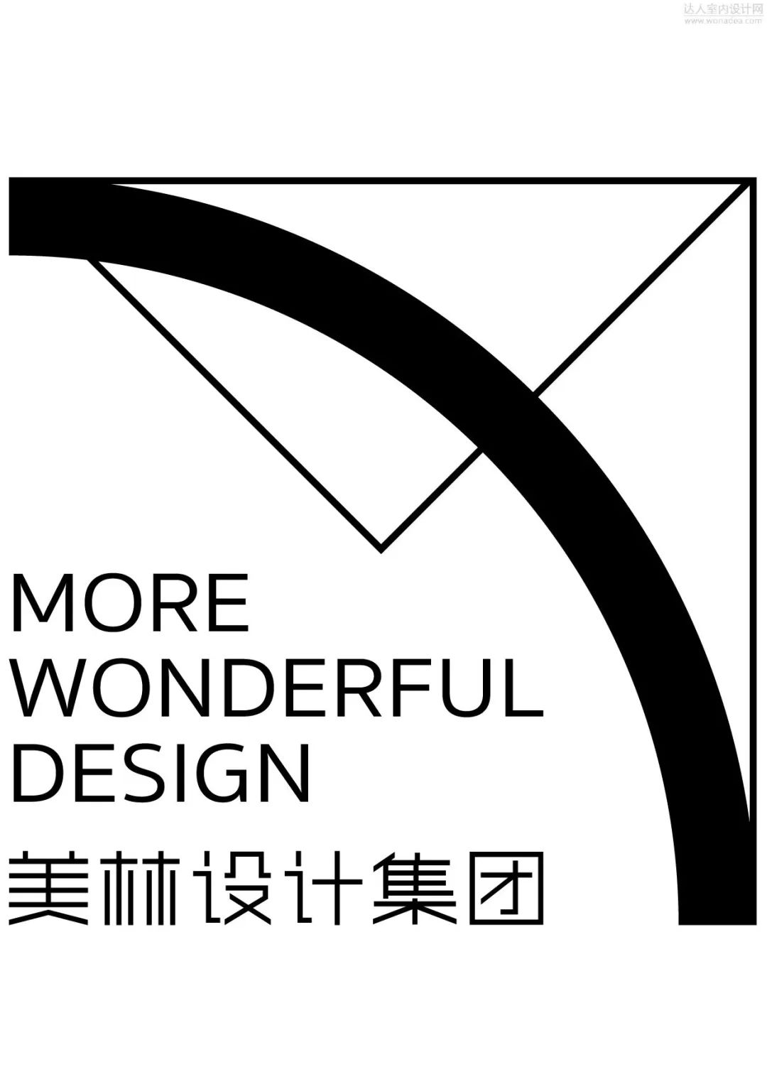 w15.jpg