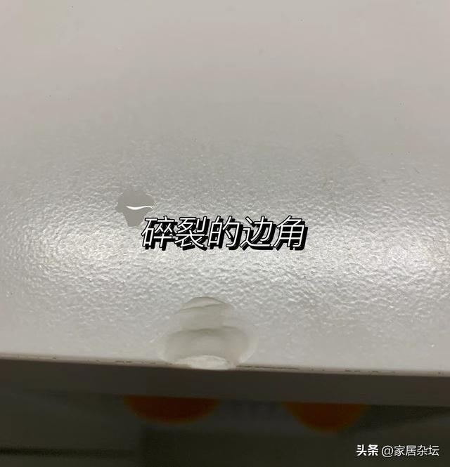 建议：厨房装修，一定要做好这6点！家务量“不止减半”-14.jpg