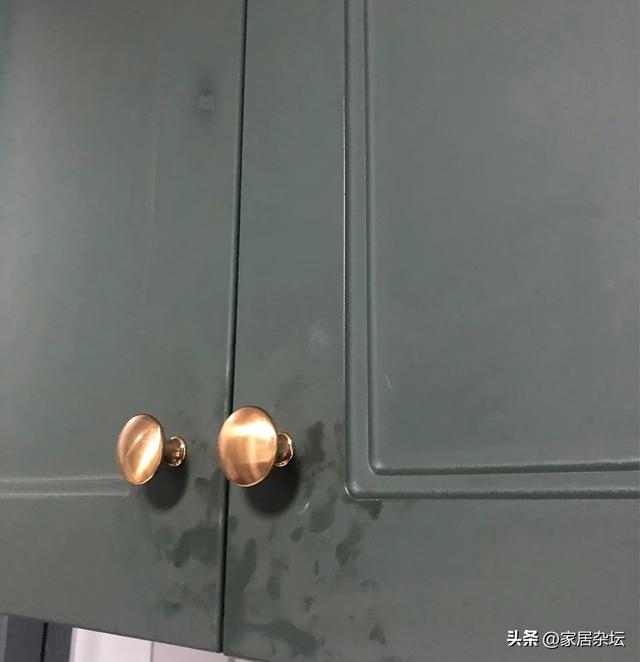 建议：厨房装修，一定要做好这6点！家务量“不止减半”-18.jpg