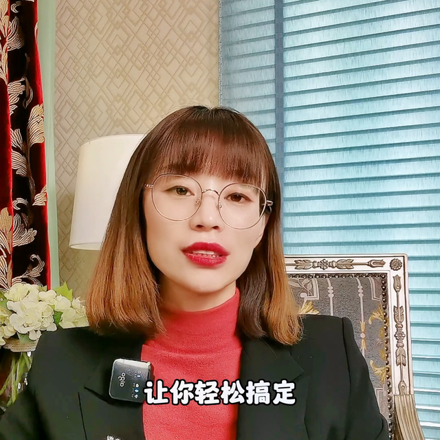 正确的装修流程，能帮到你省掉5个W-1.jpg