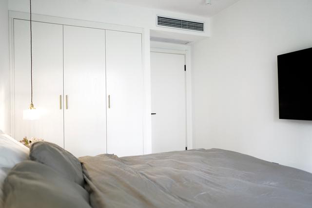 定制衣柜，报价说3W，完工要6W，厂家：这5个问题，你没有问清楚-4.jpg