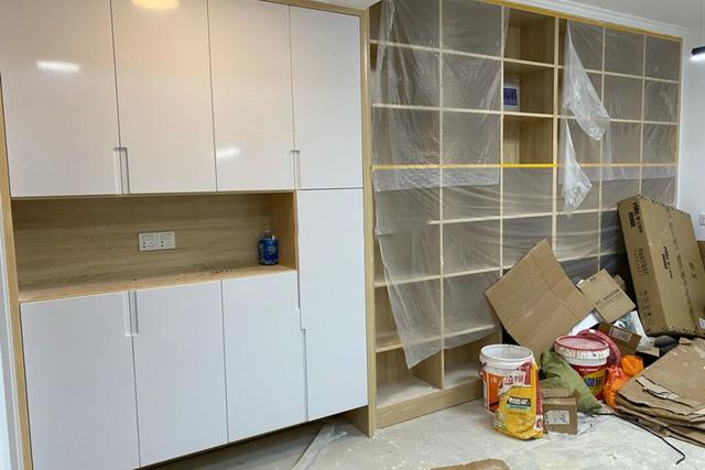 定制衣柜，报价说3W，完工要6W，厂家：这5个问题，你没有问清楚-8.jpg