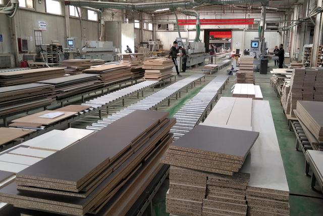 定制衣柜，报价说3W，完工要6W，厂家：这5个问题，你没有问清楚-10.jpg
