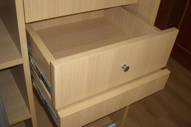 定制衣柜，报价说3W，完工要6W，厂家：这5个问题，你没有问清楚-17.jpg