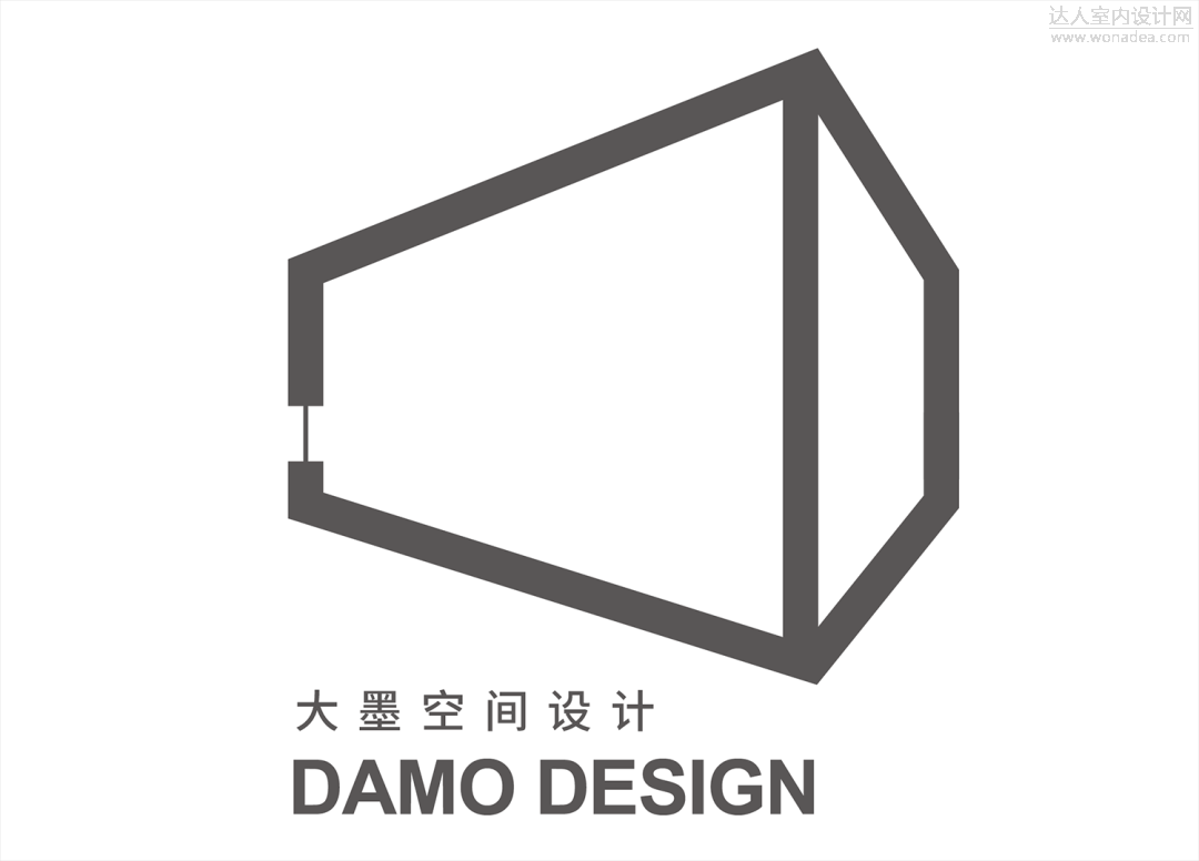 d38.png