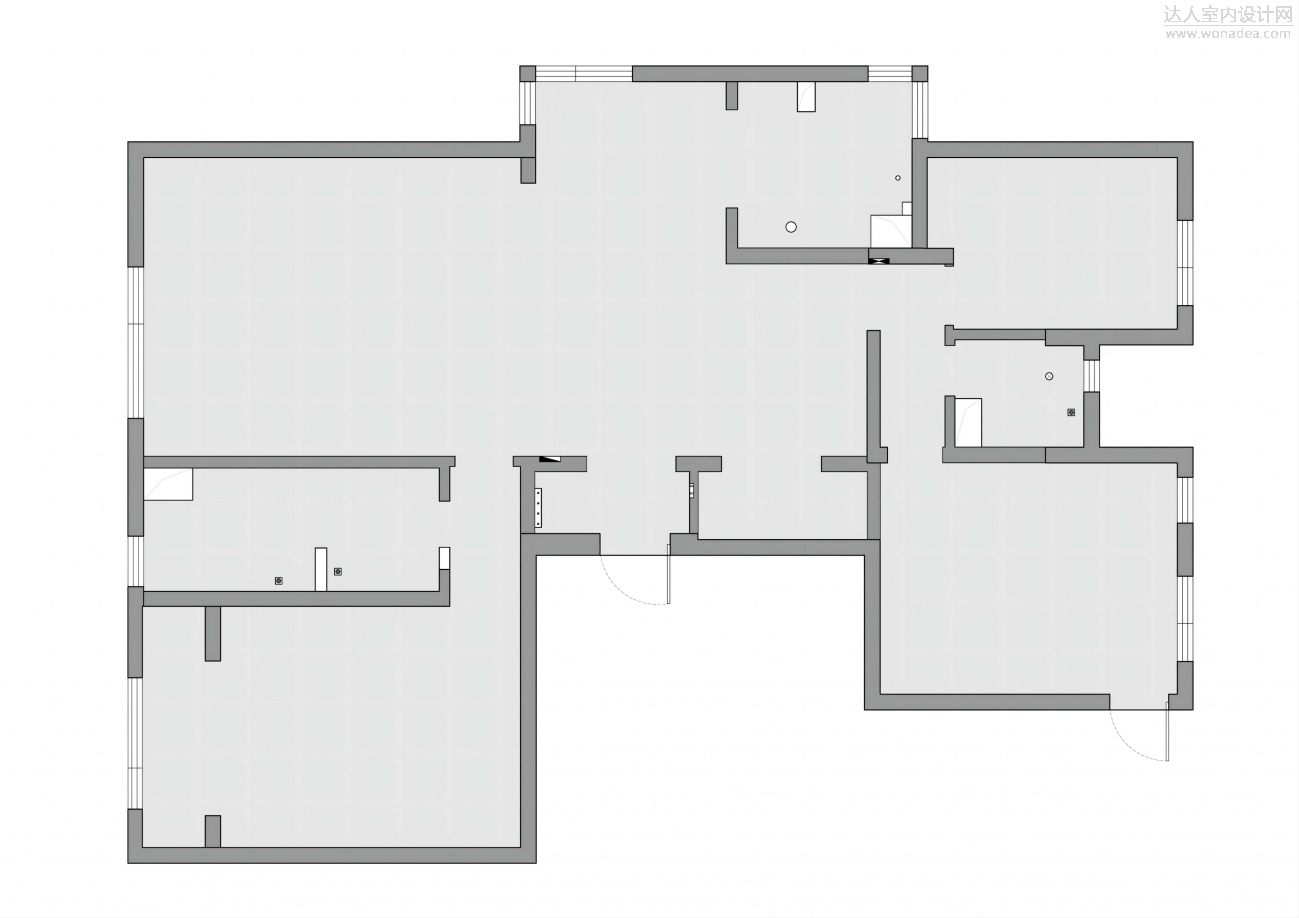 d2.jpg