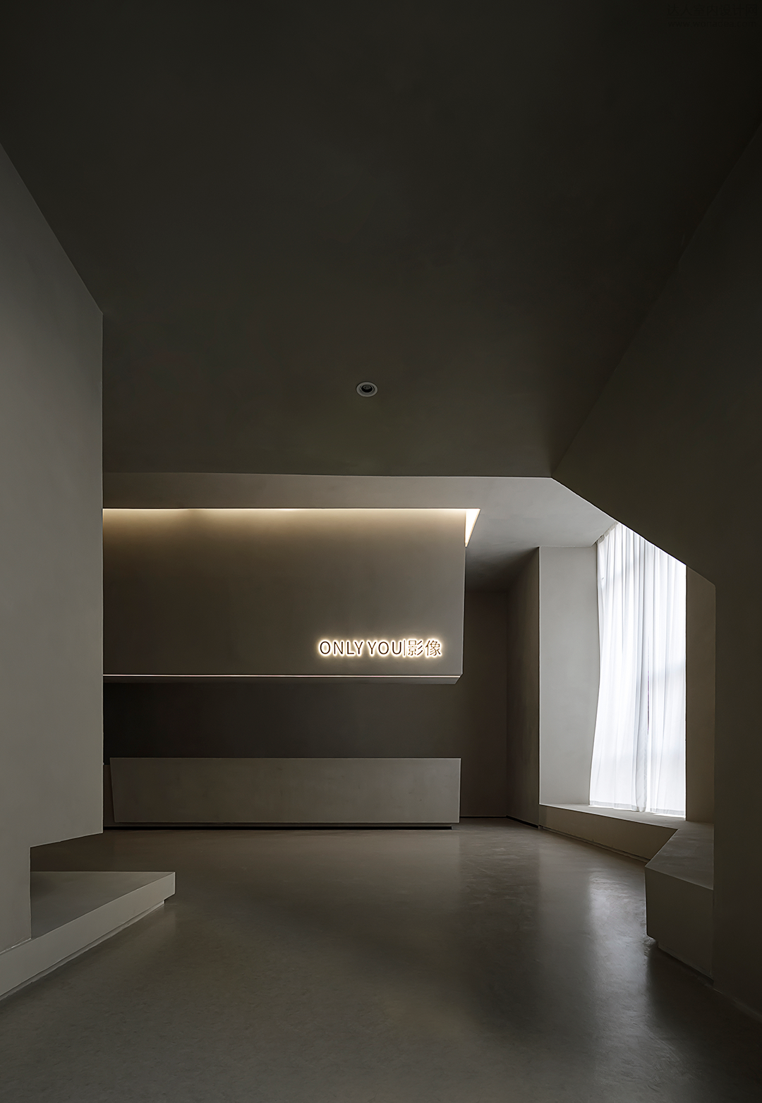 w1.jpg