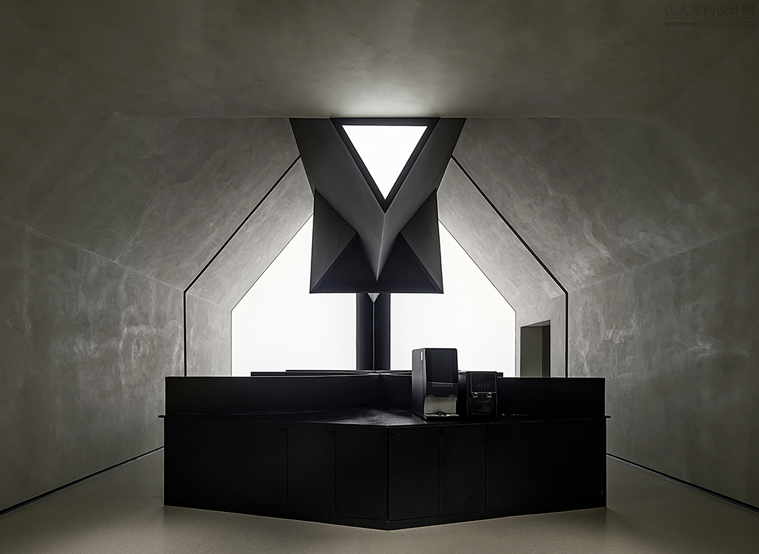 w4.jpg