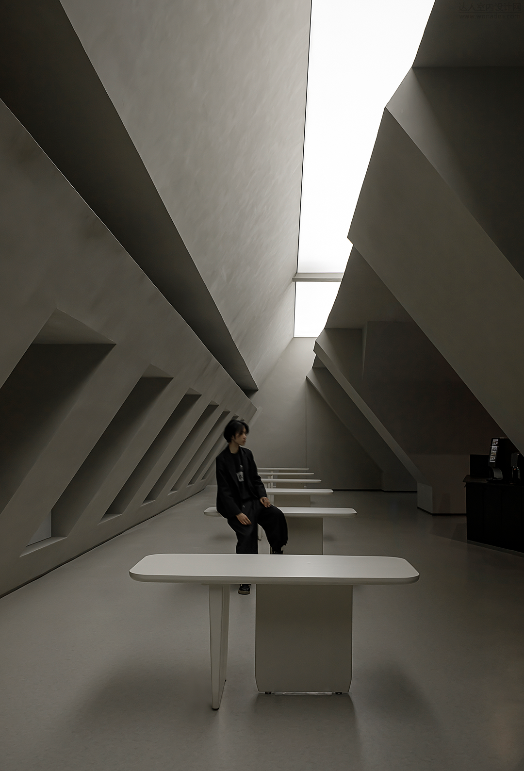 w6.jpg