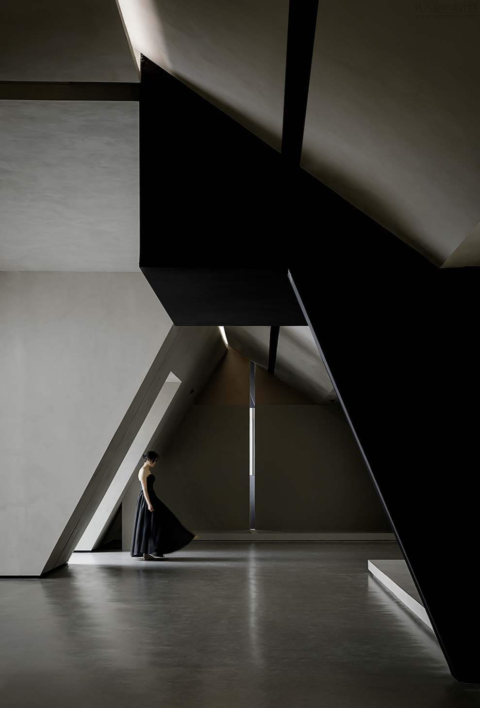 w15.jpg