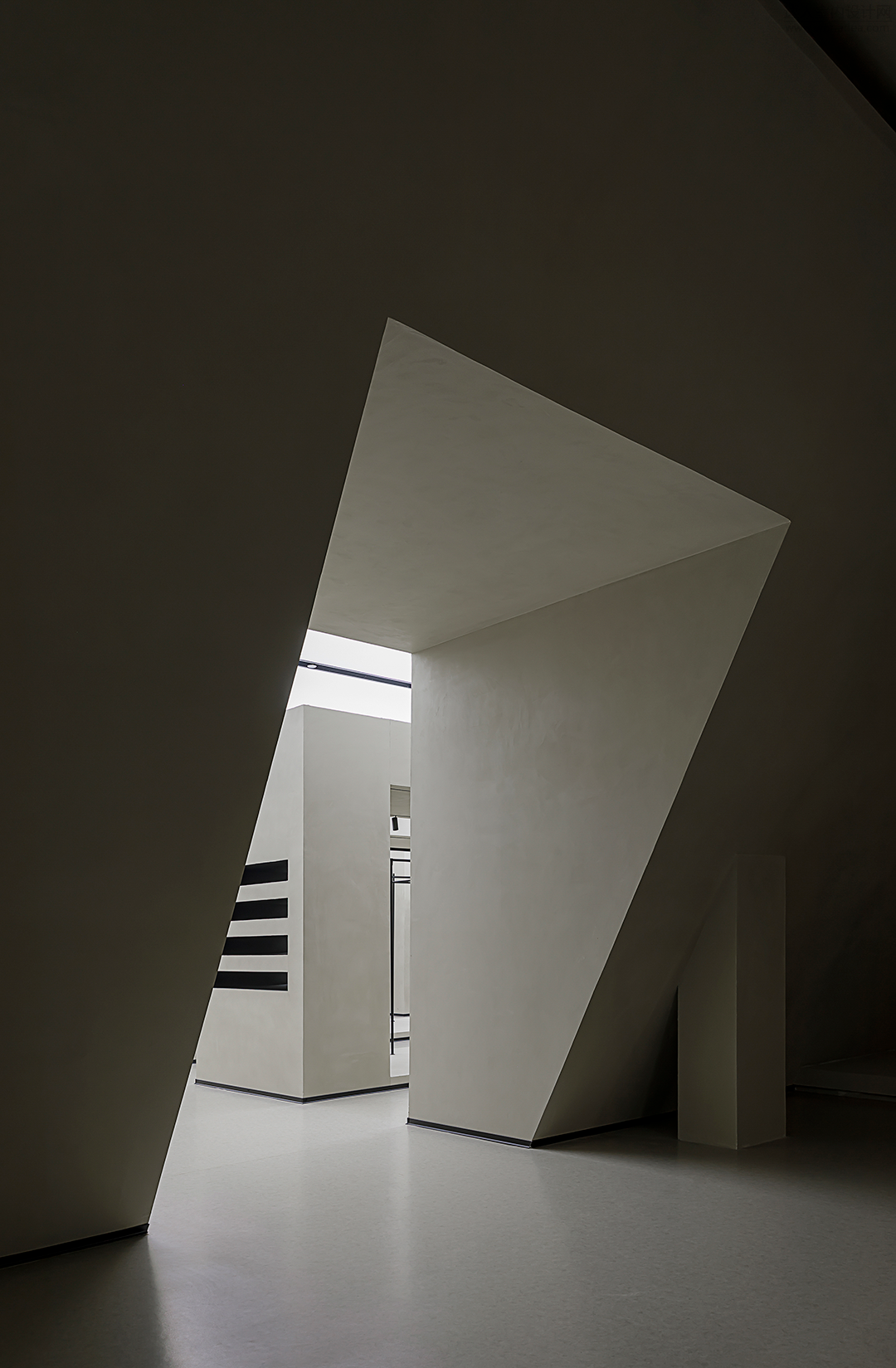 w18.jpg