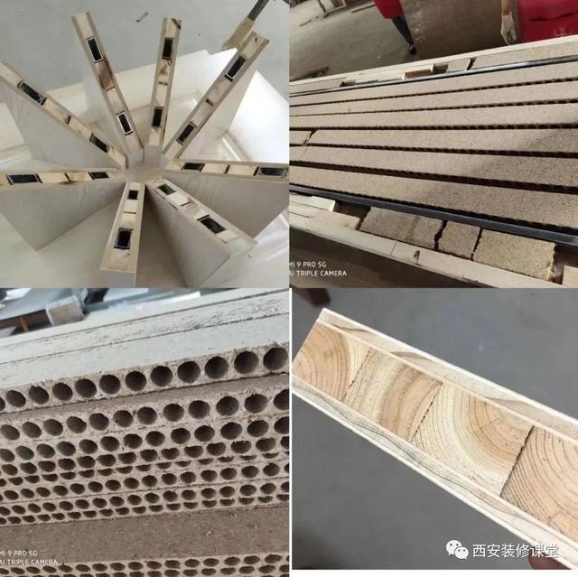 装修37个二选一，这样可能才是正确的-25.jpg