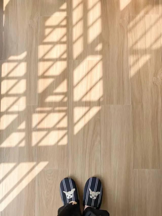 装修37个二选一，这样可能才是正确的-30.jpg