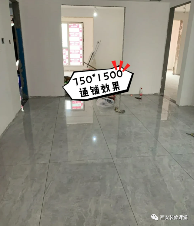 装修37个二选一，这样可能才是正确的-27.jpg