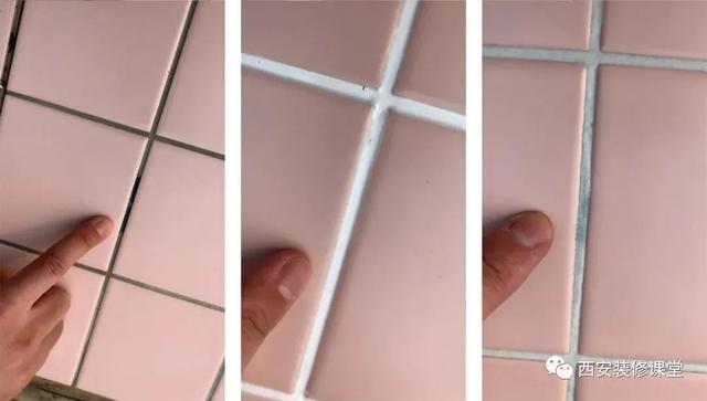 装修37个二选一，这样可能才是正确的-29.jpg
