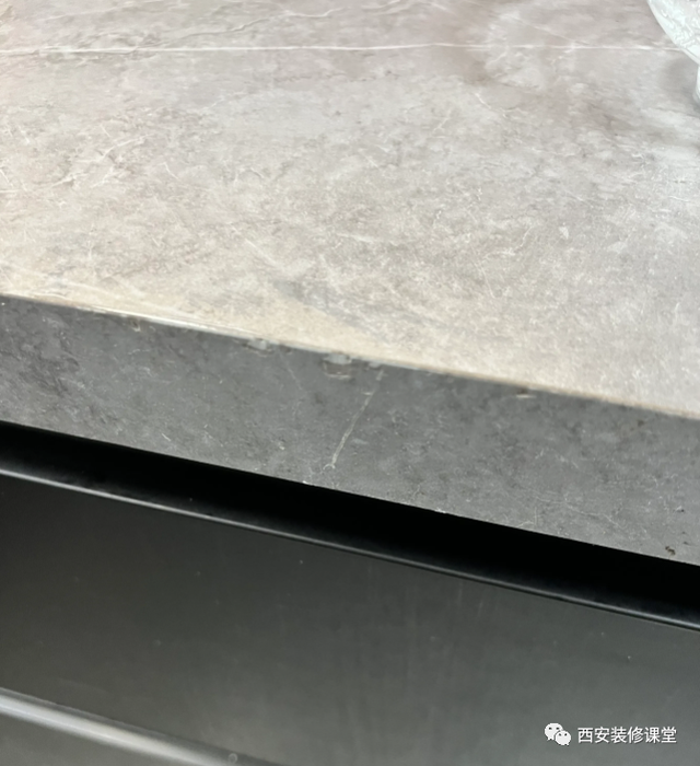 装修37个二选一，这样可能才是正确的-32.jpg