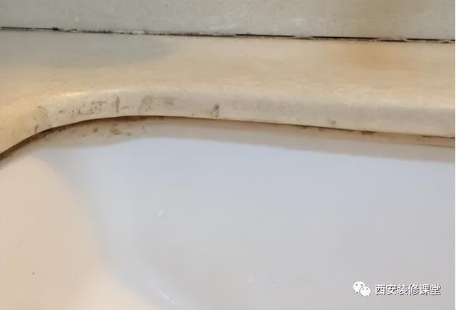 装修37个二选一，这样可能才是正确的-33.jpg