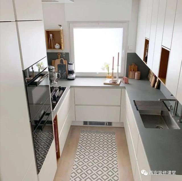 装修37个二选一，这样可能才是正确的-31.jpg
