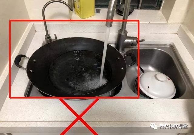 装修37个二选一，这样可能才是正确的-38.jpg