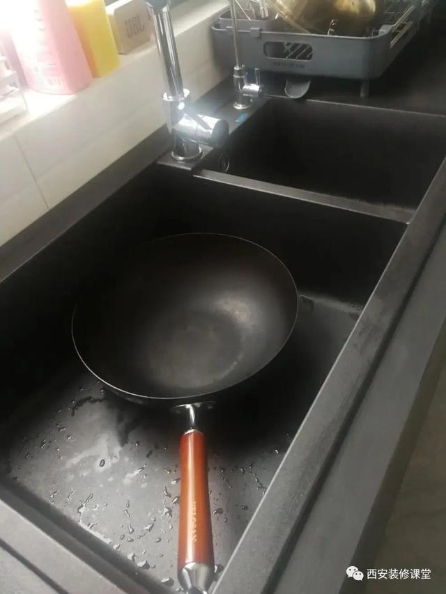 装修37个二选一，这样可能才是正确的-39.jpg