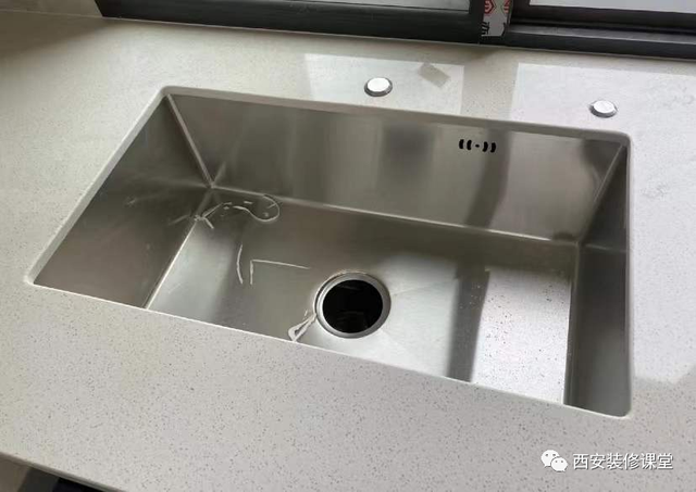 装修37个二选一，这样可能才是正确的-40.jpg