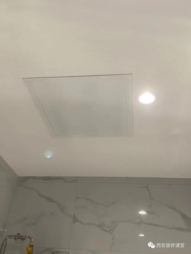 装修37个二选一，这样可能才是正确的-44.jpg