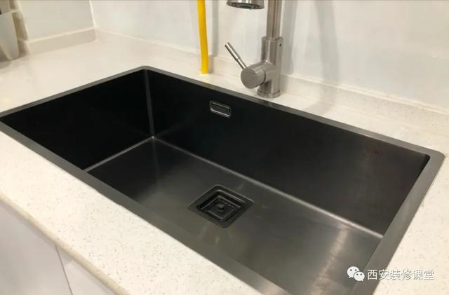 装修37个二选一，这样可能才是正确的-41.jpg