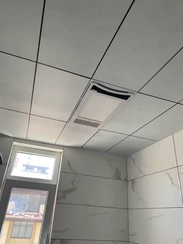 装修37个二选一，这样可能才是正确的-47.jpg