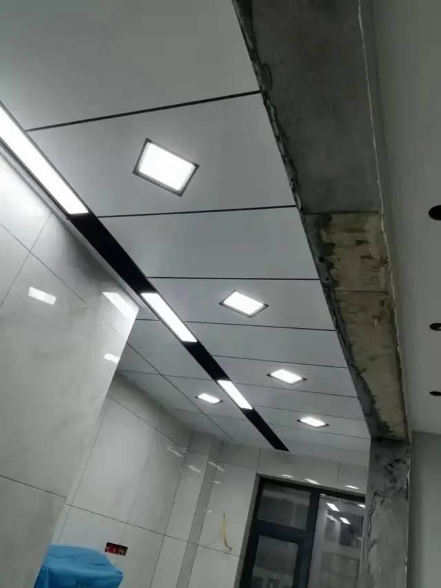 装修37个二选一，这样可能才是正确的-46.jpg