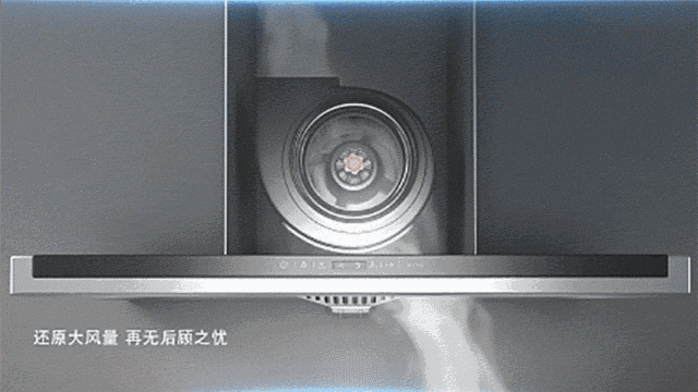 装修37个二选一，这样可能才是正确的-50.jpg