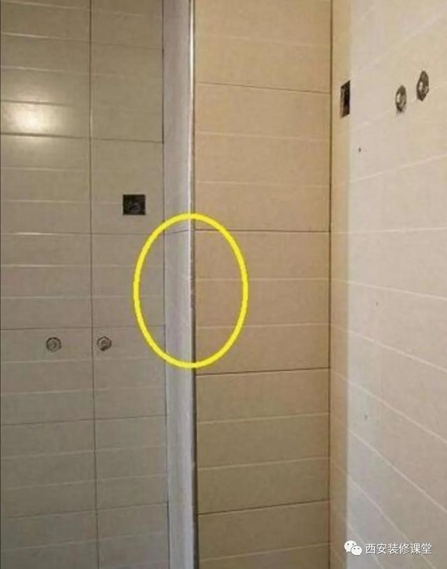 装修37个二选一，这样可能才是正确的-56.jpg