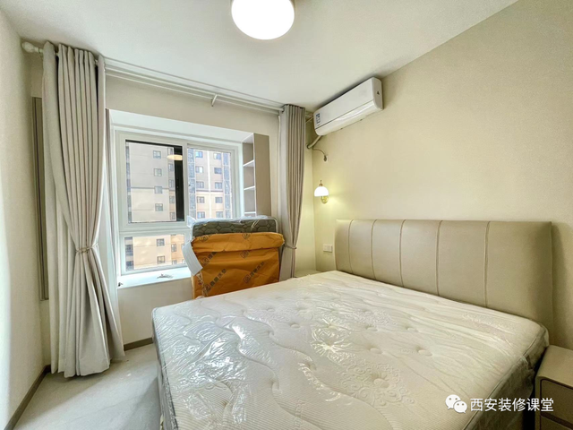 装修37个二选一，这样可能才是正确的-60.jpg