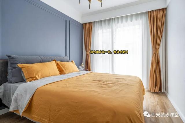 装修37个二选一，这样可能才是正确的-62.jpg