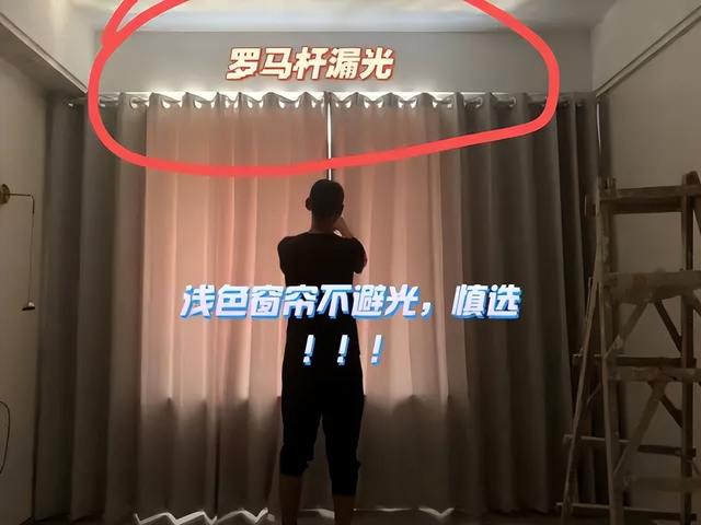 装修37个二选一，这样可能才是正确的-61.jpg