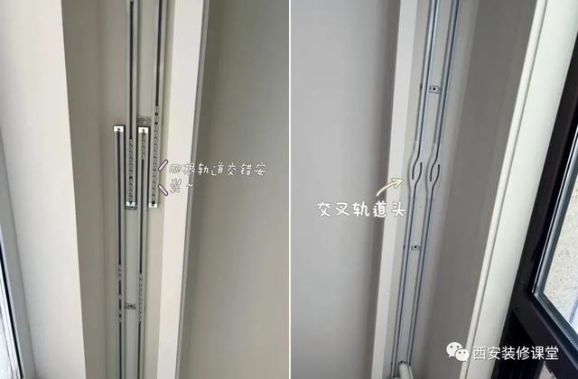 装修37个二选一，这样可能才是正确的-63.jpg