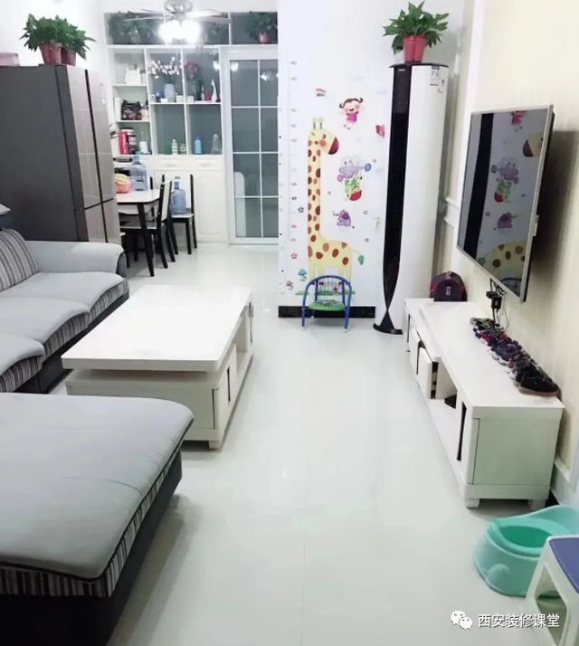 装修37个二选一，这样可能才是正确的-67.jpg