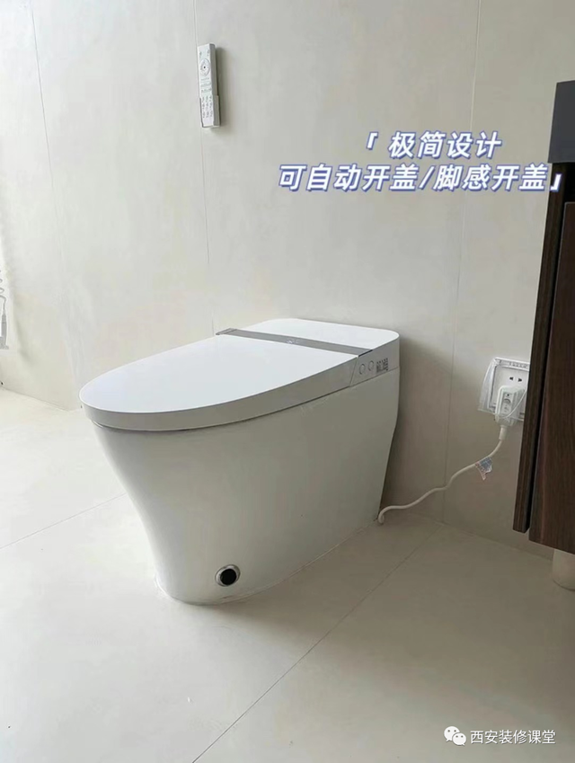 装修37个二选一，这样可能才是正确的-73.jpg