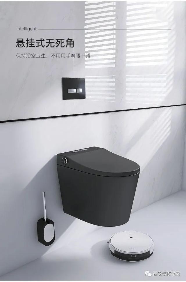 装修37个二选一，这样可能才是正确的-74.jpg