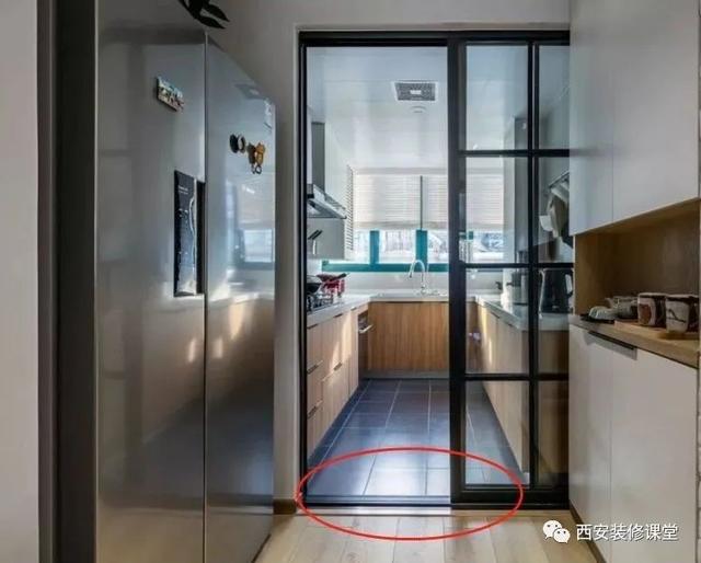 装修37个二选一，这样可能才是正确的-76.jpg