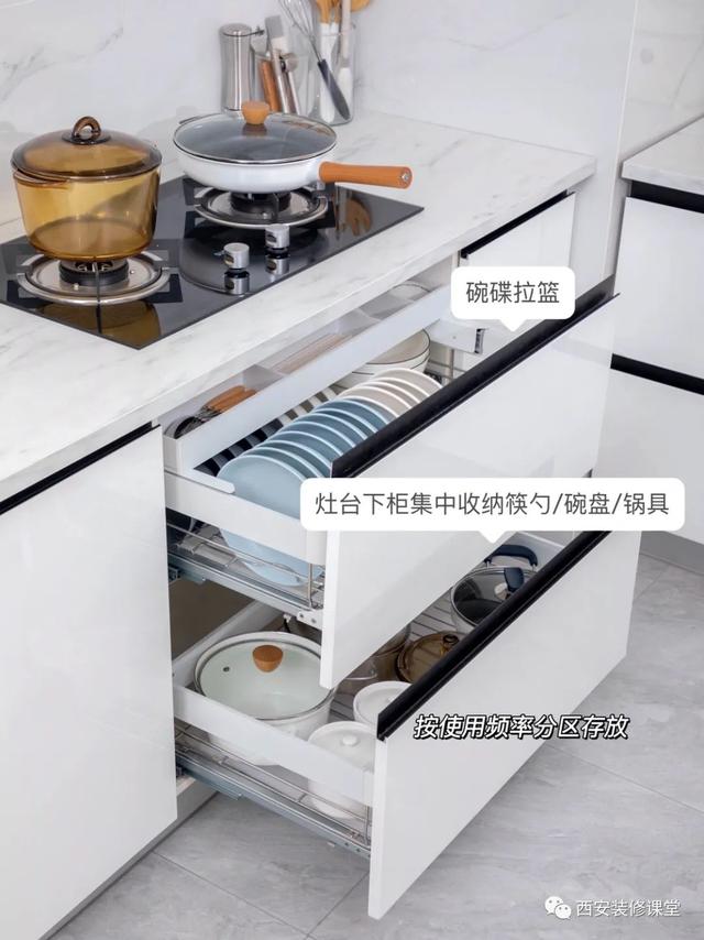 装修37个二选一，这样可能才是正确的-78.jpg