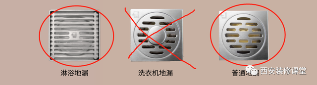 装修37个二选一，这样可能才是正确的-89.jpg