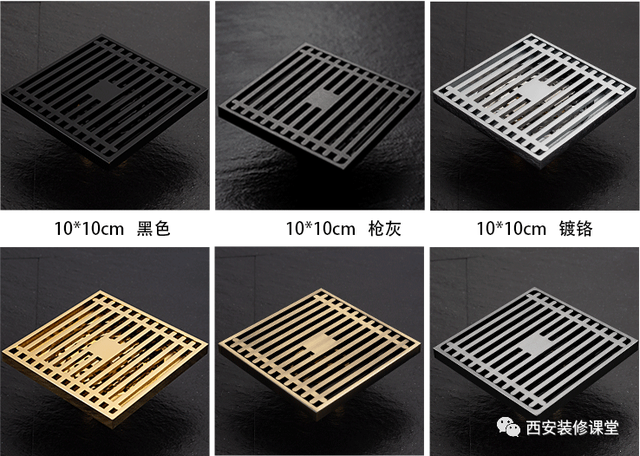 装修37个二选一，这样可能才是正确的-92.jpg