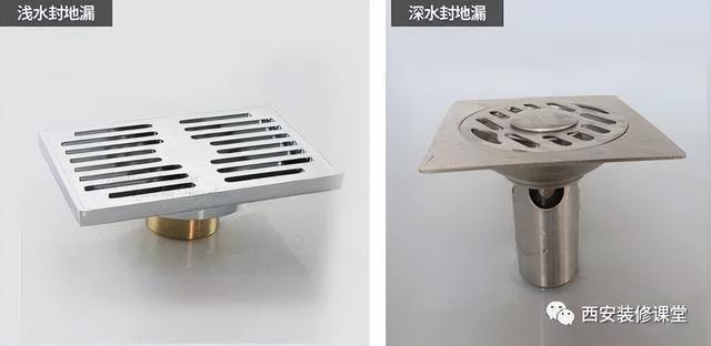 装修37个二选一，这样可能才是正确的-96.jpg